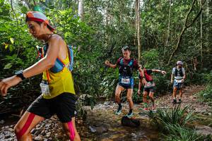 BIB: 1040
                            <button type="button" onclick="openModal(22353468)" class="btn btn-primary btn-sm float-right btn-popup" data-toggle="modal" data-target=".modal-high-quality">
                        <i class="fas fa-shopping-cart"></i> Add to Cart
                    </button>
                                            <button type="button" onclick="isThisMe(22353468, true)" class="btn btn-success btn-sm float-right btn-popup btn-isme hidden" data-toggle="tooltip" data-placement="bottom" title="นี่คือรูปของคุณใช่ไหม คลิกที่นี่เพื่อเอาเข้าอัลบั้ม">
                        <i class="fas fa-plus"></i> Add to album
                    </button>
                    <button type="button" onclick="isThisMe(22353468, false)" class="btn btn-warning btn-sm float-right btn-popup btn-isnotme hidden">
                        <i class="fas fa-ban"></i> Remove from album
                    </button>